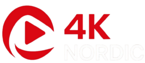 Nordic IPTV