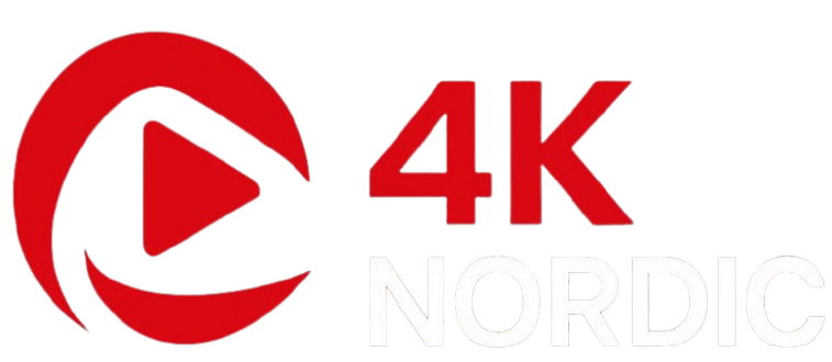 Nordic IPTV