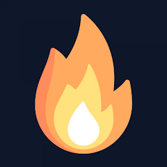 HotPlayer IPTV app logo