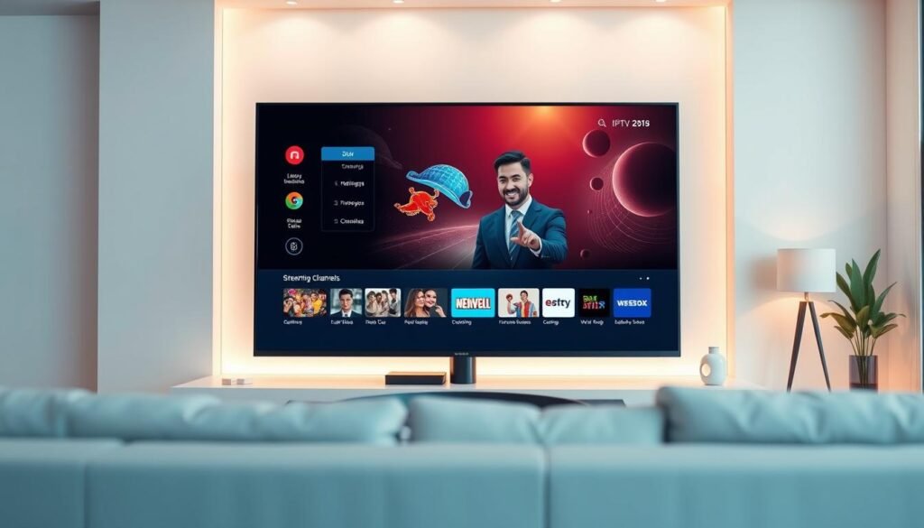 user experience interface design